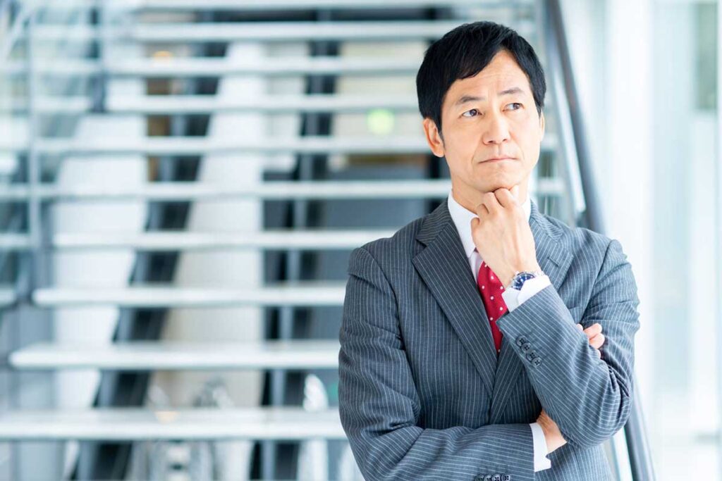 故障していても売れる？ ジャンク品と中古良品の売買境界線を解説