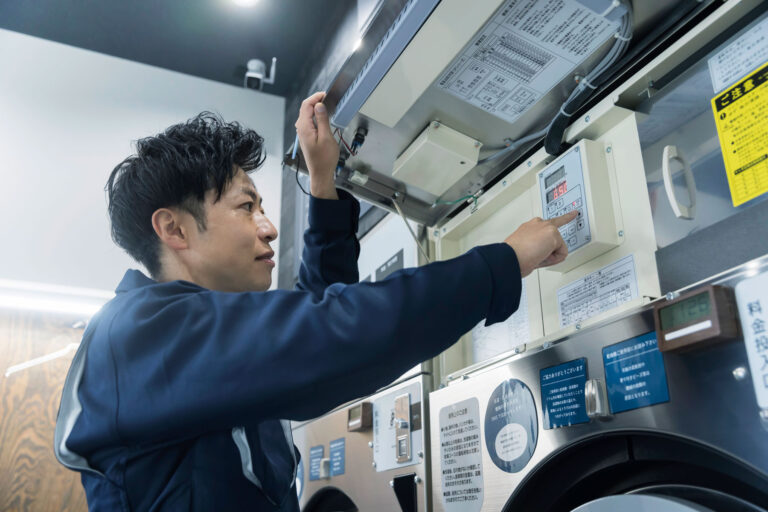 故障していても売れる？ ジャンク品と中古良品の売買境界線を解説