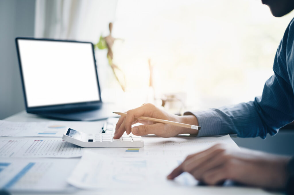 コインランドリー機器を最短3日で現金化するための売却手順完全ガイド