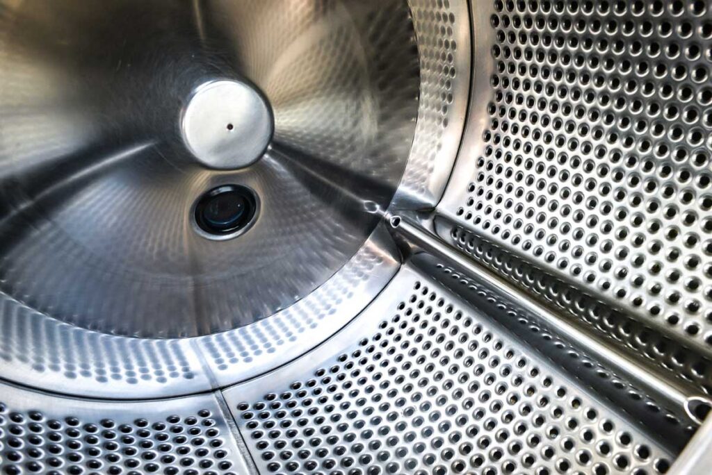 オンラインでの売却時に必要な機器情報・写真は？ 売却額をアップさせる「見せ方」と「コツ」