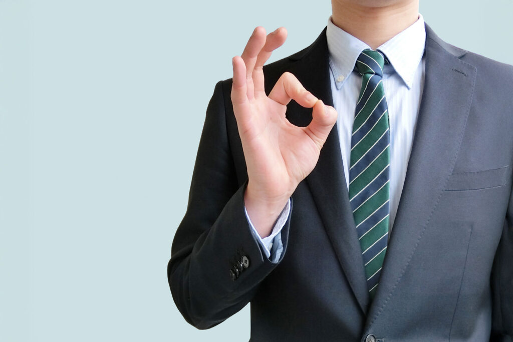 「廃棄」は損! 中古買取なら撤去費用0円で利益が出るケースとは?