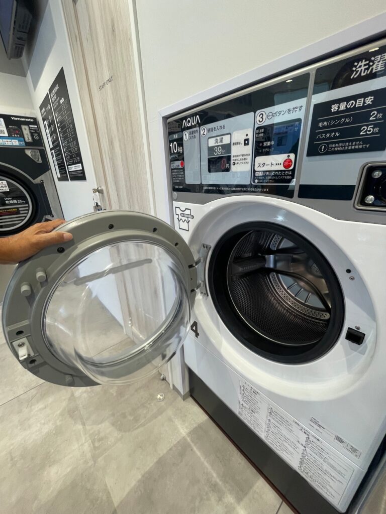 中古機器のメンテナンス頻度は？プロが教える「長持ちさせる」清掃法