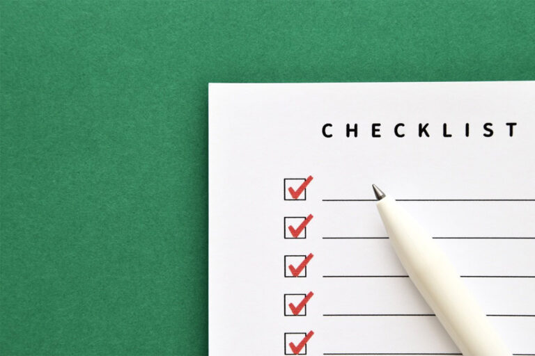 中古業務用洗濯機や乾燥機の失敗しない選び方 ― 購入前に必ず確認すべきチェックポイント完全ガイド