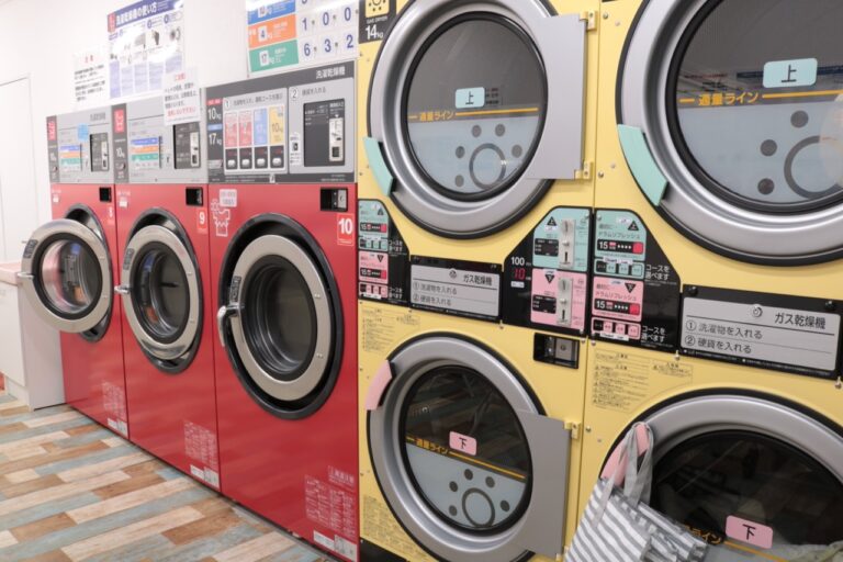 オンラインでの売却時に必要な機器情報・写真は?売却額をアップさせる「見せ方」と「コツ」