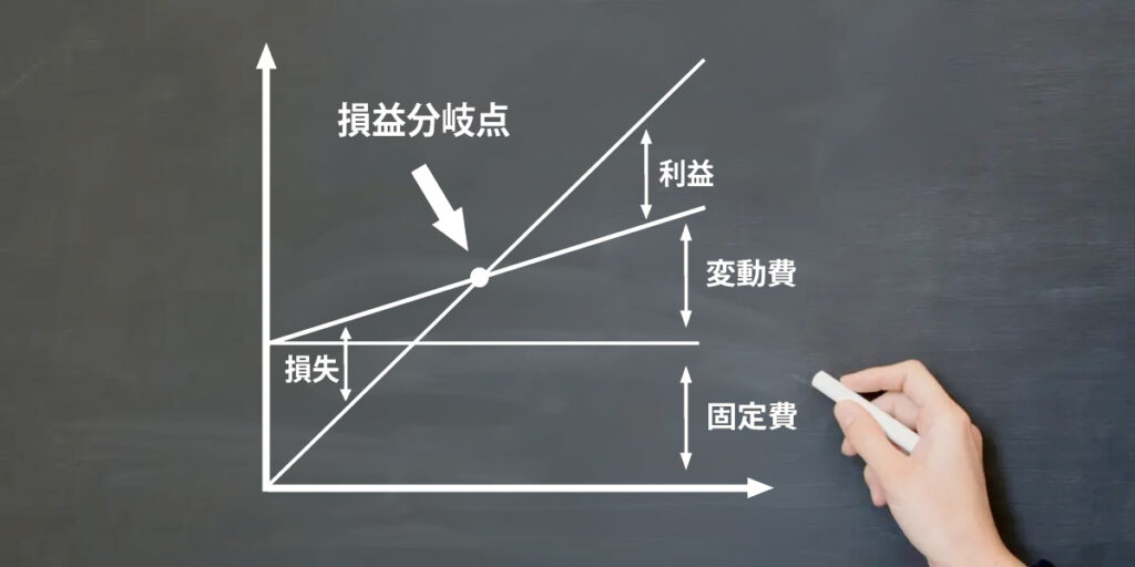 中古業務用洗濯機は本当に得なのか ｜失敗しないための導入ポイント完全ガイド （3）