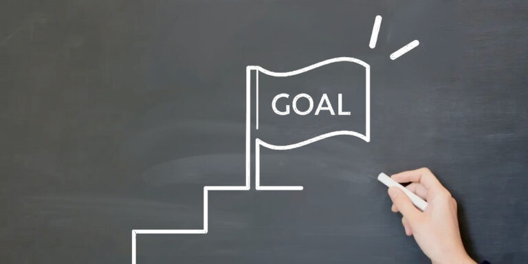 中古業務用洗濯機の選び方｜失敗しないための導入ポイント完全ガイド （1）