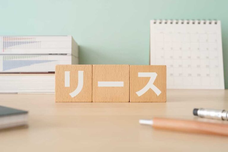 店舗規模と機器台数を最小限にすることで失敗リスクを下げる方法