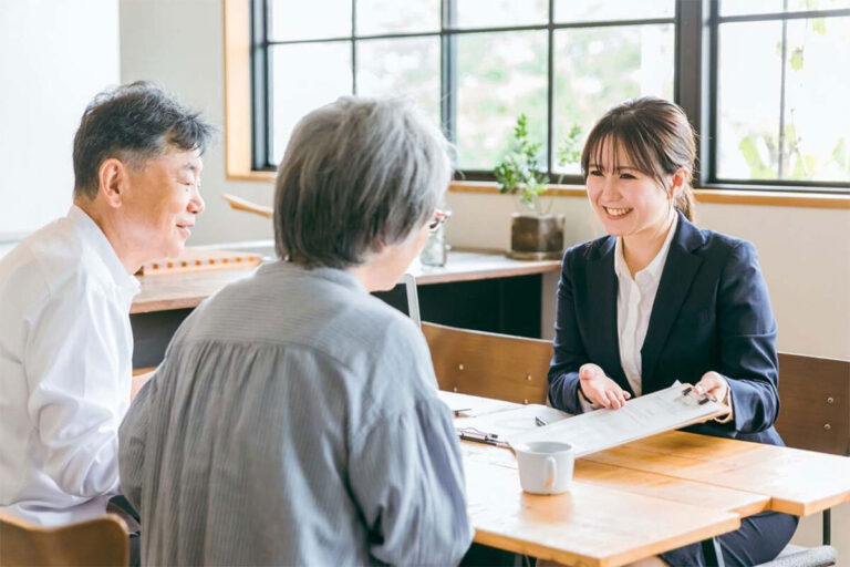 赤字店舗でもコインランドリーM&Aは成立する?判断基準を解説